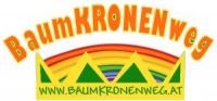 Logo Baumkronenweg