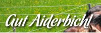 Logo Gut Aiderbichl