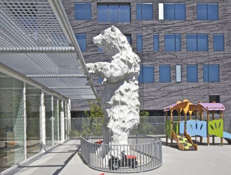Giraffenkindergarten-4.jpg