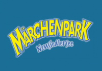 Märchenpark Neusiedl Logo