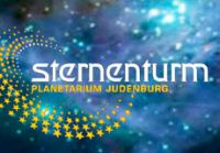 Logo Sternenturm Judenburg