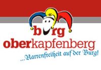 Logo Oberkapfenberg