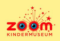 Logo des ZOOM Kindermusem