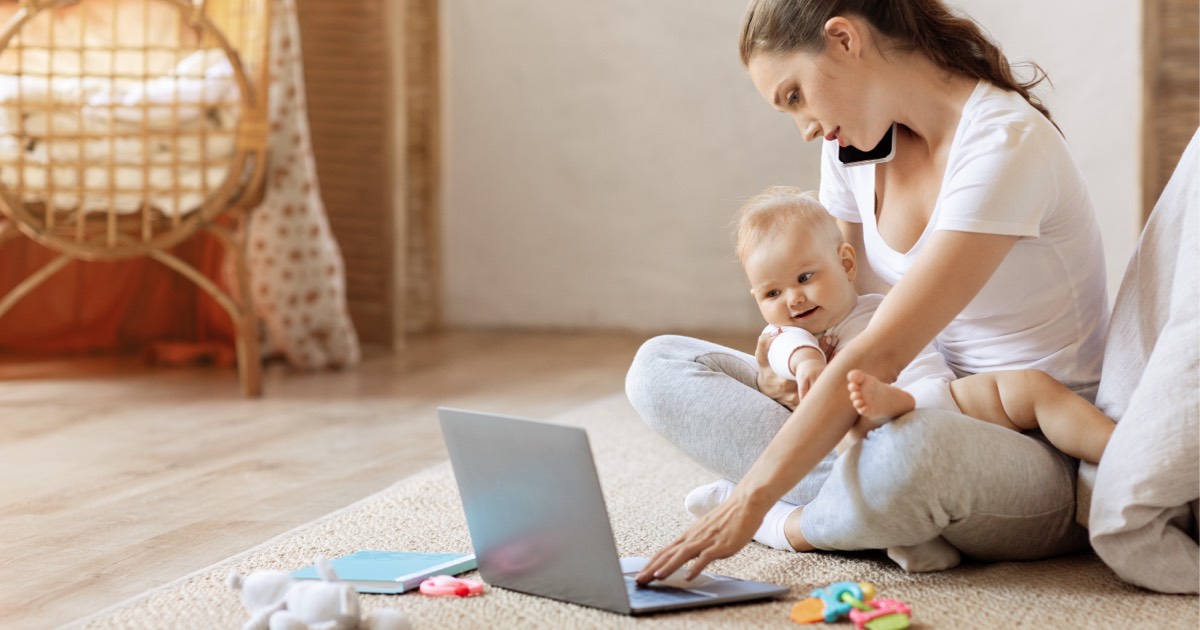 ÖVP und FPÖ planen Abschaffung der Bildungskarenz