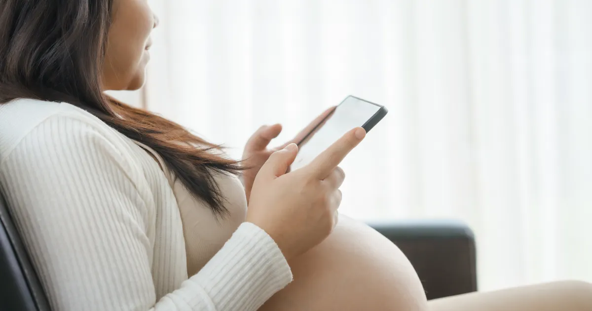 Digitaler Eltern-Kind-Pass 2026: Start, App & Änderungen