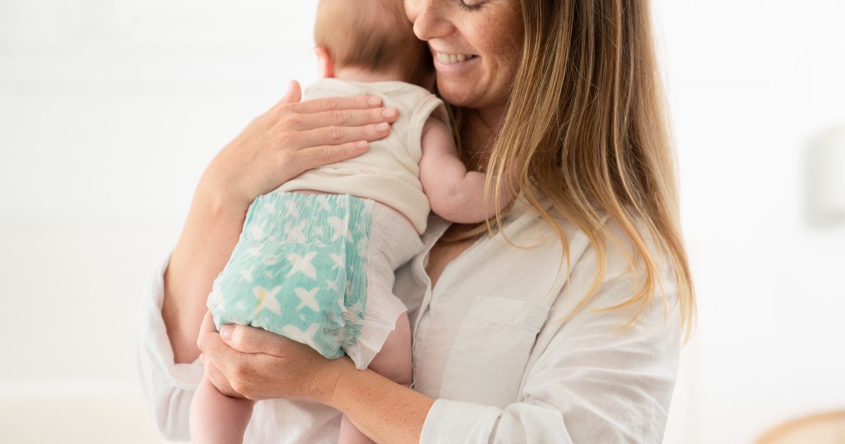 Neu im Regal: Rascal + Friends Premium-Windeln aus Neuseeland