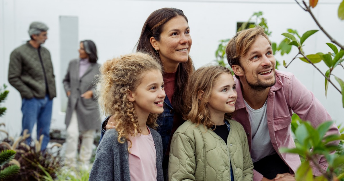 Die Niederösterreich-CARD feiert 20-jähriges Jubiläum