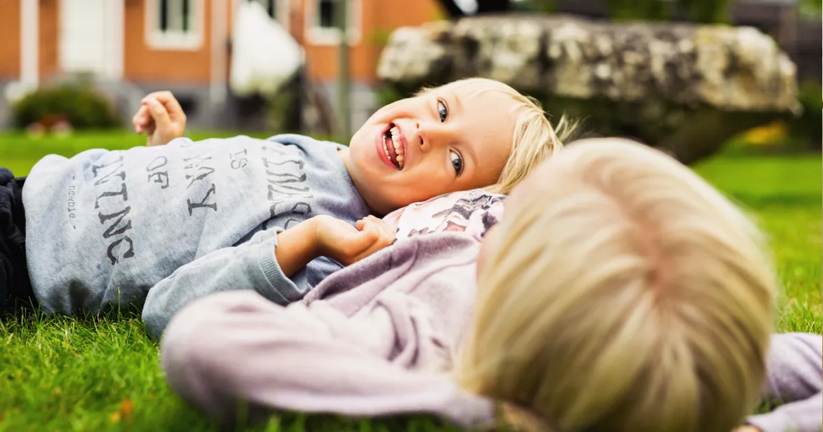 Saison Start im Familypark 2026