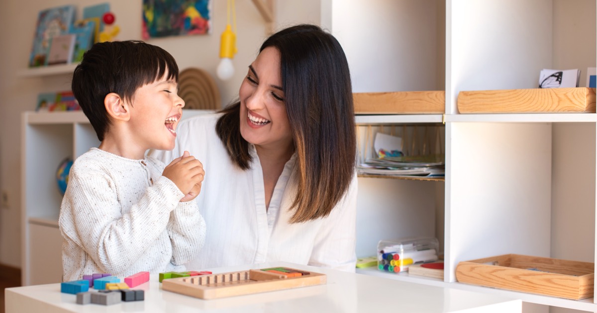 Gesund in das neue Schuljahr