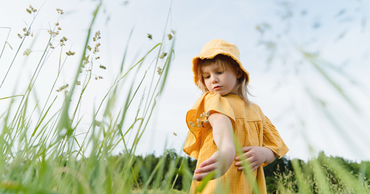 Stiftung Warentest: Die besten Insektenschutzmittel