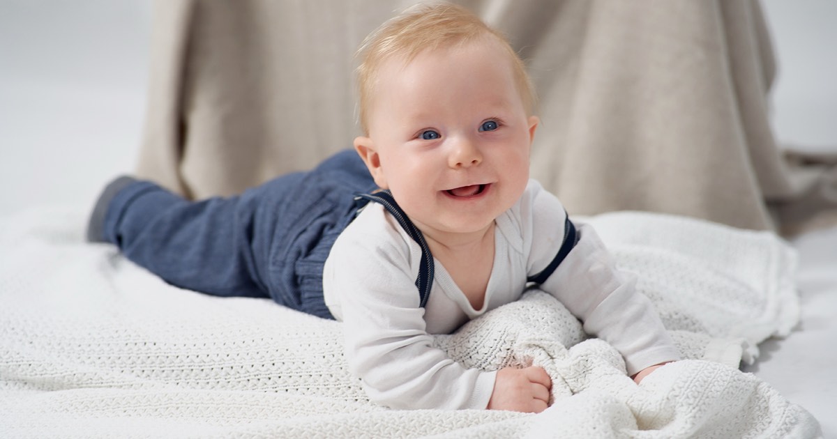 Warum ist Vitamin D für die ganze Familie wichtig?