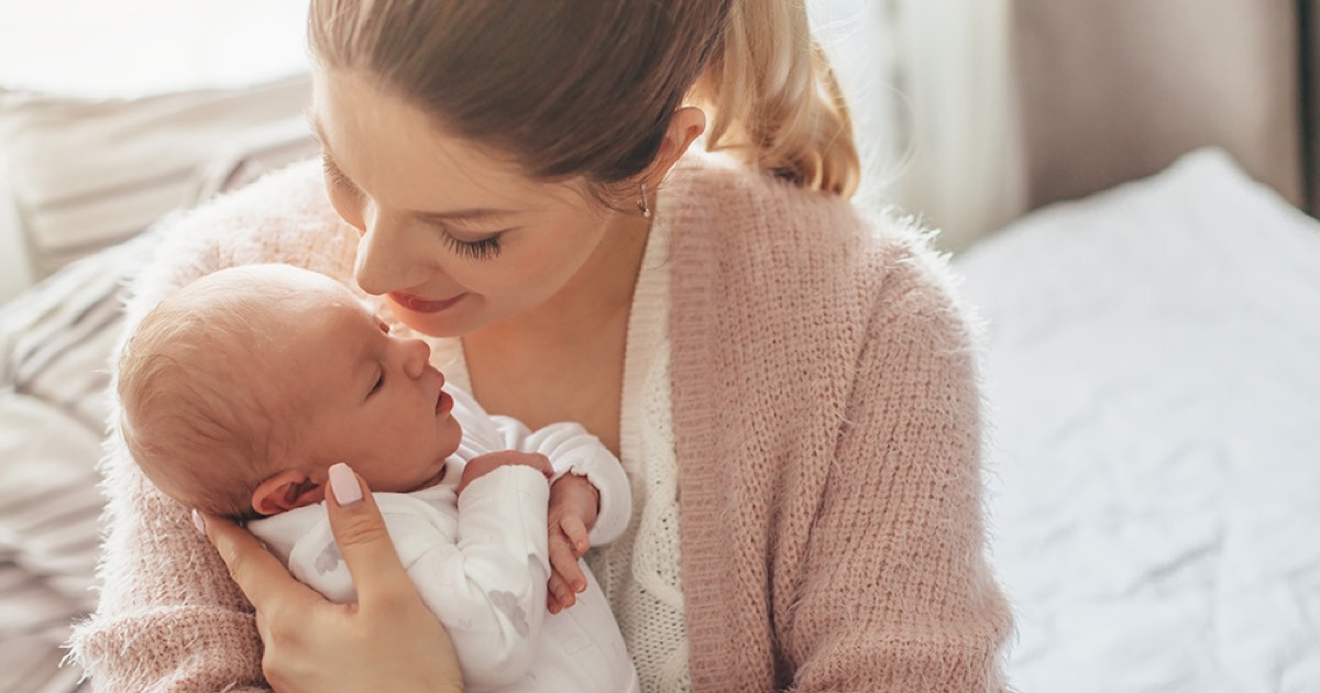 Warum ist Vitamin D für die ganze Familie wichtig?