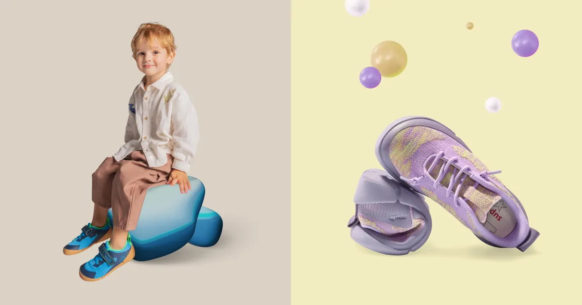 Superfit Spring 2026