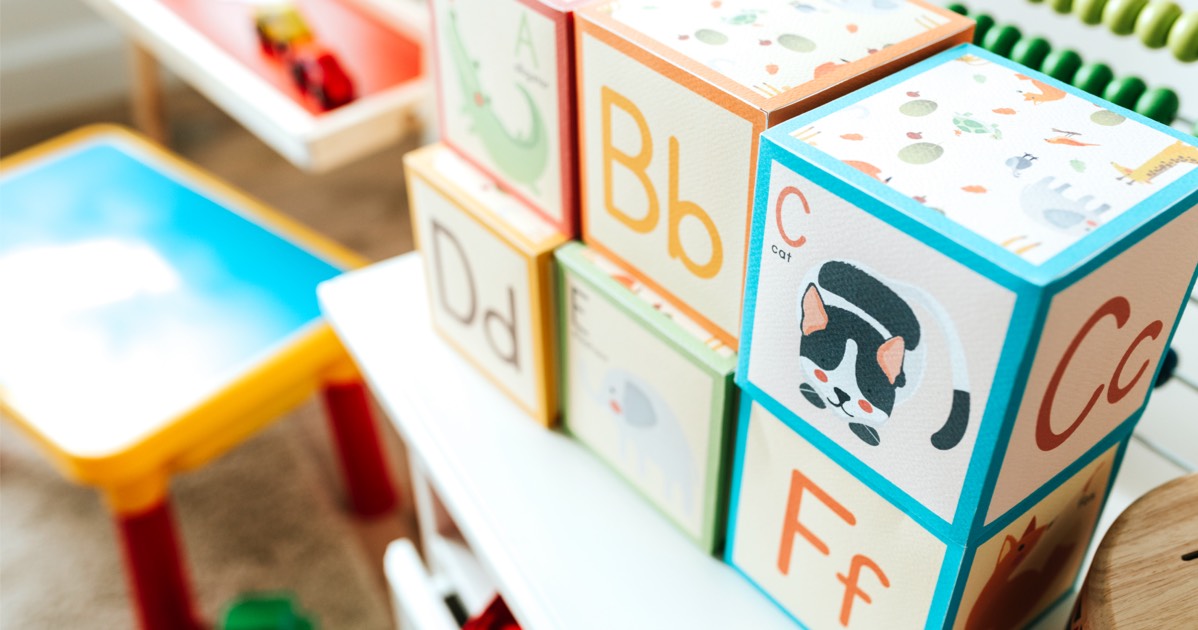 Die Vorteile von Englisch-Nachhilfe für Kinder: Frühe Förderung des Spracherwerbs