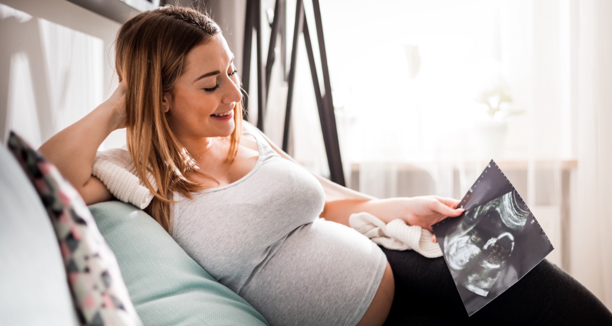 Gesundheitsvorsorge in der Schwangerschaft: Die private Krankenversicherung