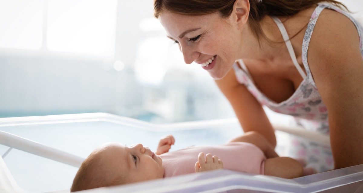 Gesundheitsvorsorge in der Schwangerschaft: Die private Krankenversicherung