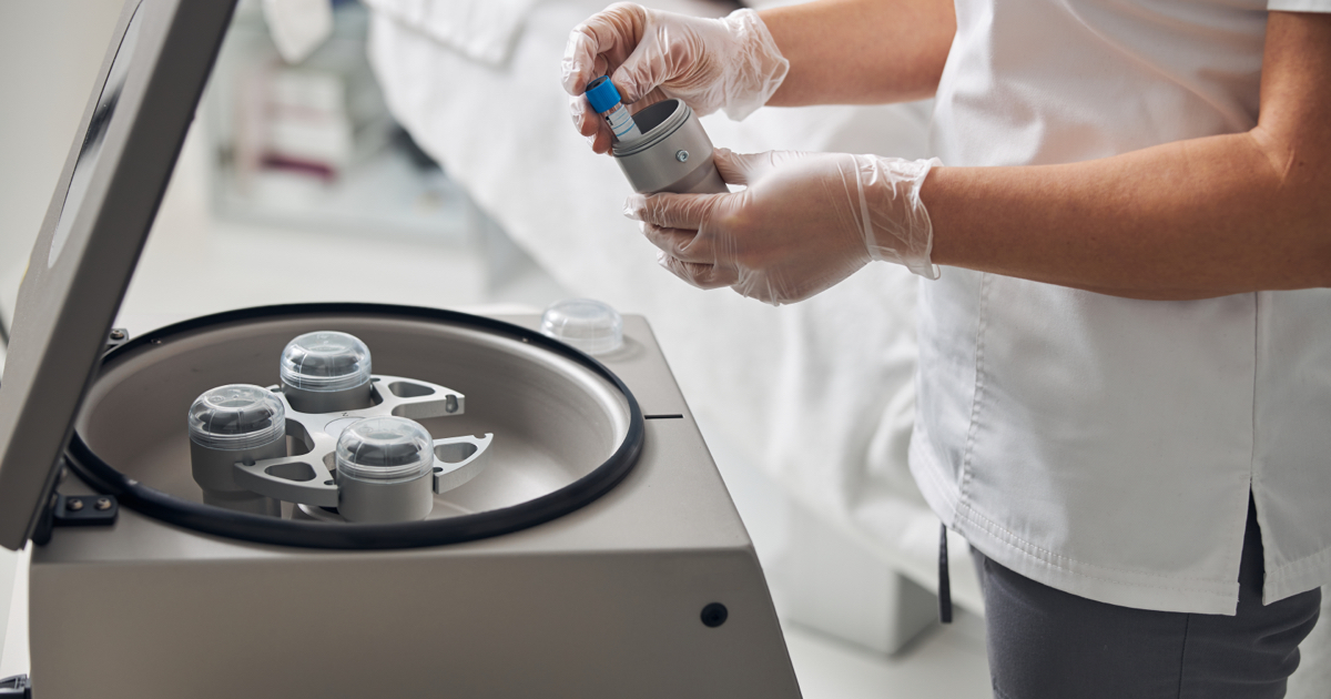 Social Freezing in Österreich erlaubt: Was das neue Urteil bedeutet