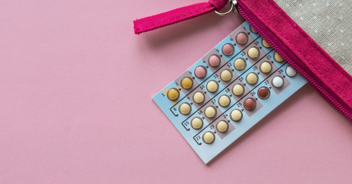 Welche östrogenfreien Verhütungsmethoden gibt es – und warum sie so viel besser für die Muttermilch sind